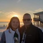 Douglas Hite - @douglashite - Instagram