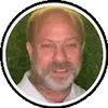 Douglas Hite - @douglas.hite6 - TikTok