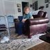 Douglas Hite - Facebook