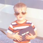 Douglas Hite - @fearofhites - Instagram