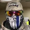 Douglas Hite - @douglashite6 - TikTok