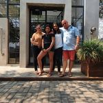 Douglas Martin White - @douglas.white30 - Instagram