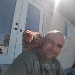 Shawn Hite - @douglas.hite - Instagram