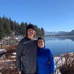 Douglas White - @douglas_white - Instagram