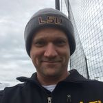 Douglas White - @douglas.white.7547 - Instagram