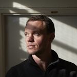 Douglas White - @douglaswhiteart - Instagram