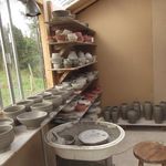 Douglas White - @douglaswhitepots - Instagram