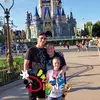 douglashite582 - @douglashite582 - TikTok