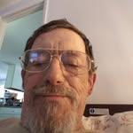 douglas.hite. - @douglas.4814 - Instagram