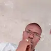douglashitere - @douglashitere - TikTok