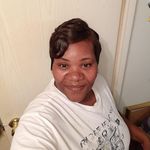 KMichelle Douglas Hite - @mrsdlhite - Instagram