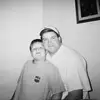 Bryar Douglas Hockma - @bryardouglashockman - TikTok