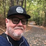 Doug Hockaday - @douglashockaday - Instagram