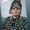 Douglas Gonçalves - @douglasshock - TikTok
