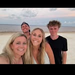 Douglas Hock - @hock0126 - Instagram