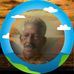 Douglas Hock - Facebook