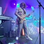 Douglas Hockenberger - @douglashockenberger - Instagram