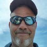 Douglas Hockett - @douglashockett - Instagram