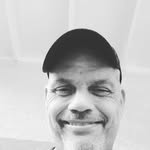 Douglas Hockett - @douglas.hockett - Instagram