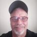 Douglas Hockett - Facebook