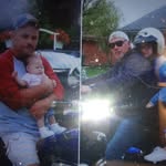 Douglas Hockett - @hockett.douglas - Instagram