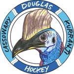 Douglas Hockey Association Inc - @douglashockeyassoc - Instagram