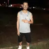 Douglas Hockmuller - @douglashockmuller - TikTok