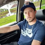 Douglas Hockmuller - @douglashockmuller - Instagram