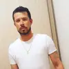 Douglas Hockmuller - @douglashockmulle - TikTok