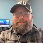 Douglas Hockney - @douglashockney - Instagram