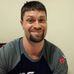 Douglas Houck - Facebook
