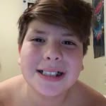 Douglas Paul - @douglas_hockey_bio - Instagram