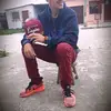 Douglas Ribeiro - @douglashocks - TikTok