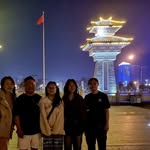 Douglas Tay Jing Hock - @dirtdiver2827 - Instagram