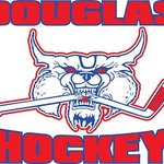Douglas Youth Hockey Association - @douglasicecatshockey - Instagram