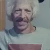 douglashock716 - @douglashock716 - TikTok