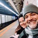 Erin Douglas Hock - @elhock - Instagram