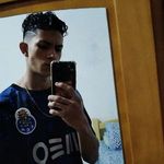 cristhofer douglas - @douglascristhofer - Instagram