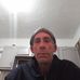 Douglas Hofer - Facebook