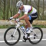 Douglas Hofer - @douglashofer23 - Instagram