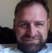 Douglas Hofer - Facebook