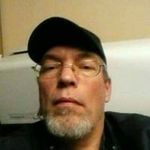 Douglas M. Gollhofer - @gollhoferdouglas - Instagram
