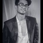 Douglas Steinhofer - @douglassteinhofer - Instagram