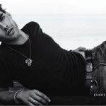 Douglas Steinhofer - @douglassteinhoferzite - Instagram