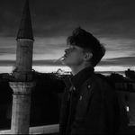 Douglas Steinhofer - @steinhoferdouglas - Instagram