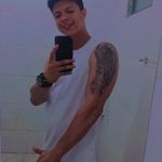 Douglas Steinhofer - @douglassteinhoferfani - Instagram