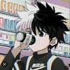 douglascristhofer - @douglascristhofer - TikTok