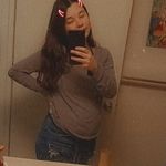 Cat Thomas - @hofferdouglas - Instagram