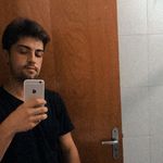 Christhoffer douglas 🎶🎙️ - @christhofferdouglas - Instagram