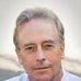 Doug Hoffer - Facebook